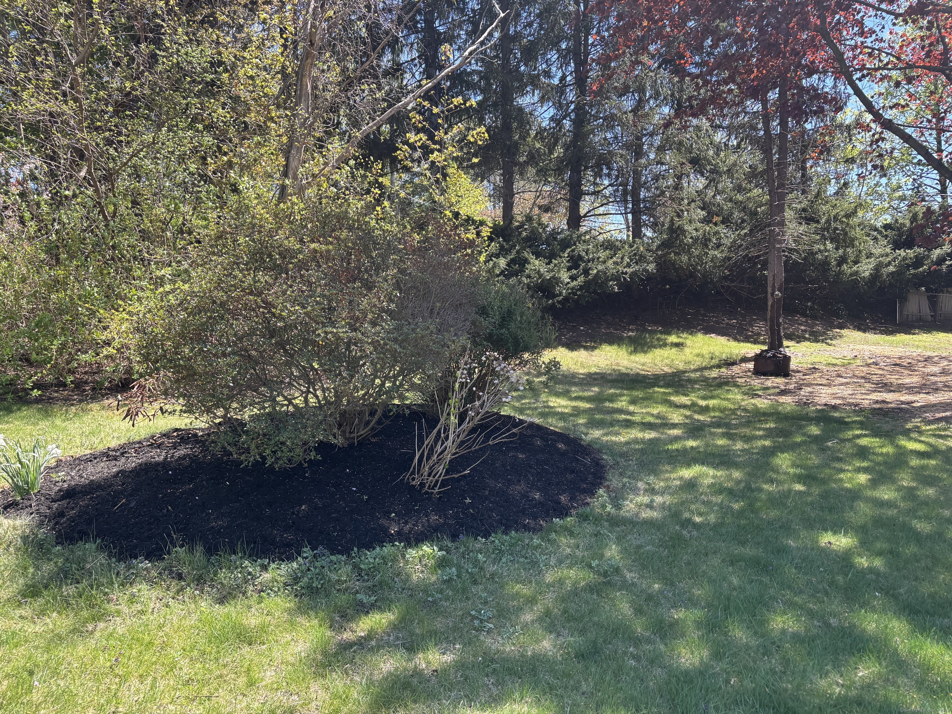 69 Bassett Road, North Haven, Connecticut image 20