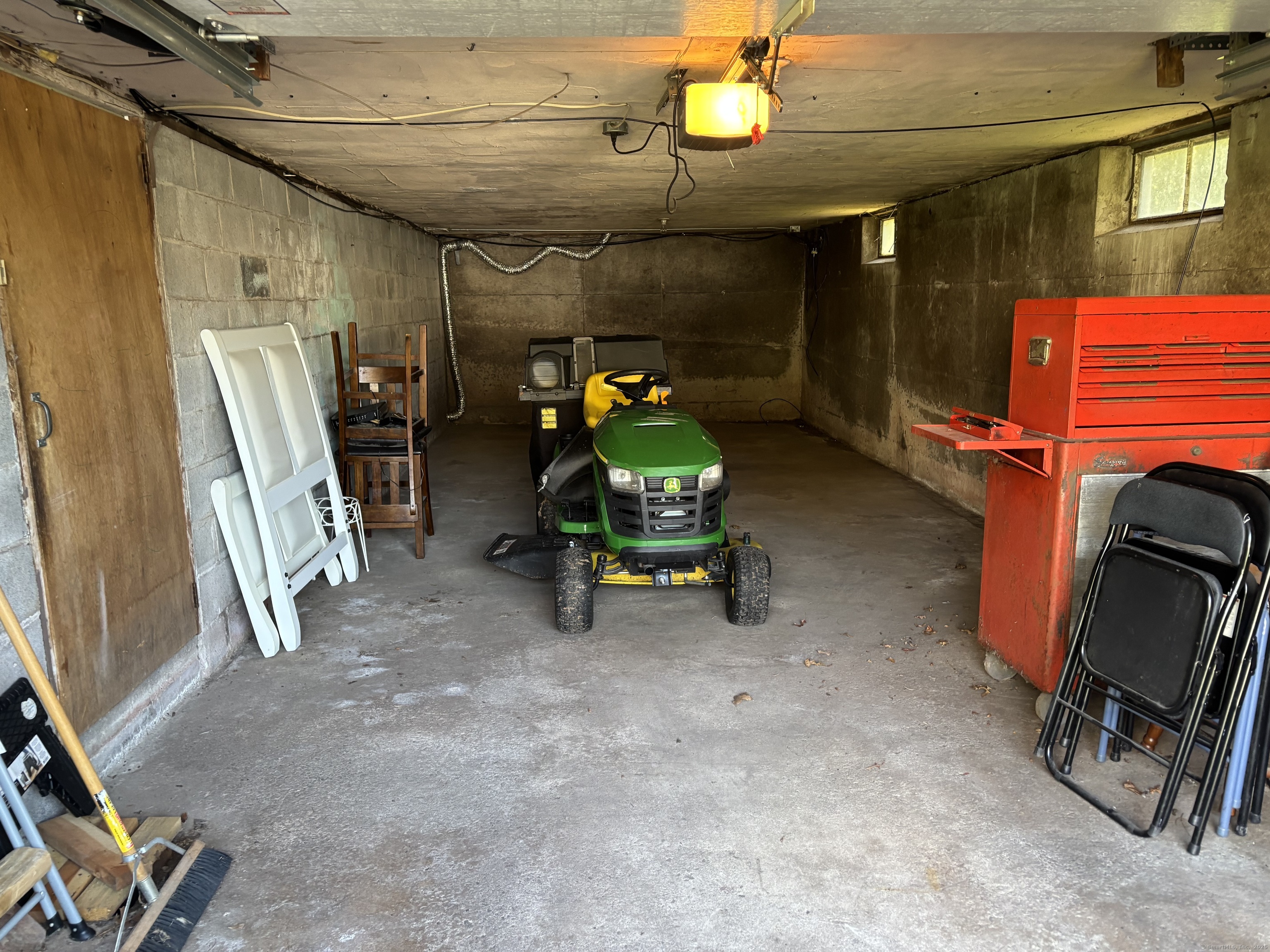69 Bassett Road, North Haven, Connecticut image 18
