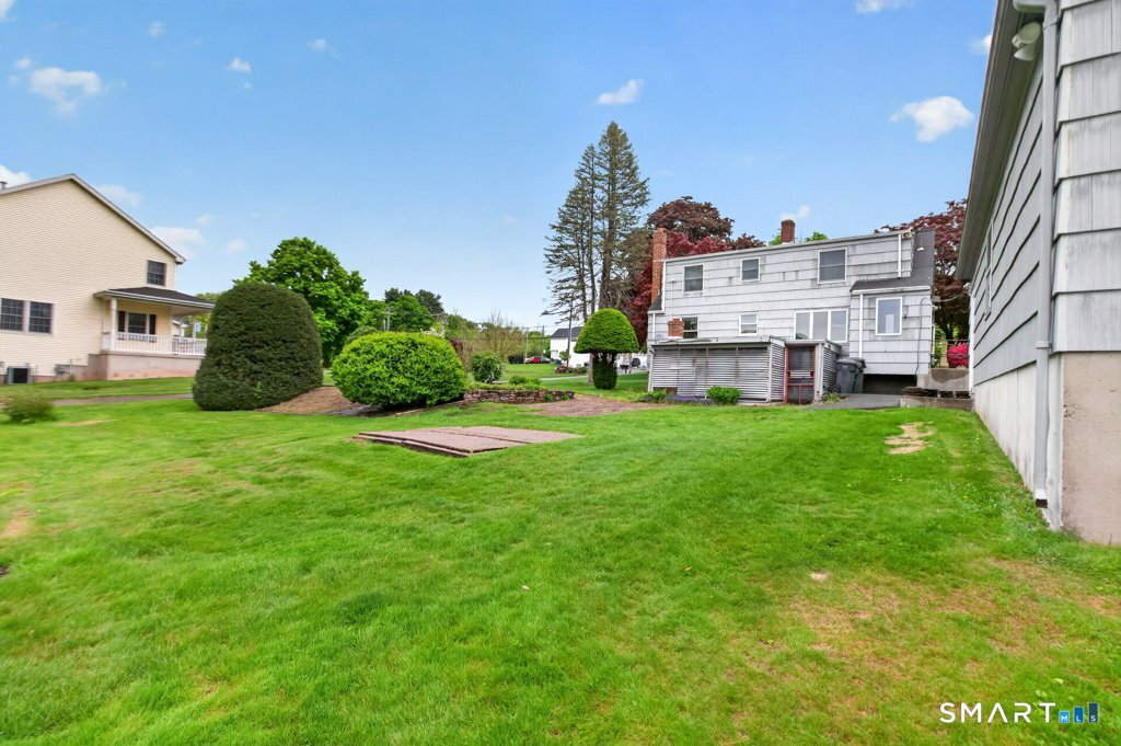 344 West Street