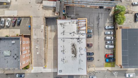 Tiny photo for 61 Field Street #304, Waterbury, CT 06702 (MLS # 24143407)