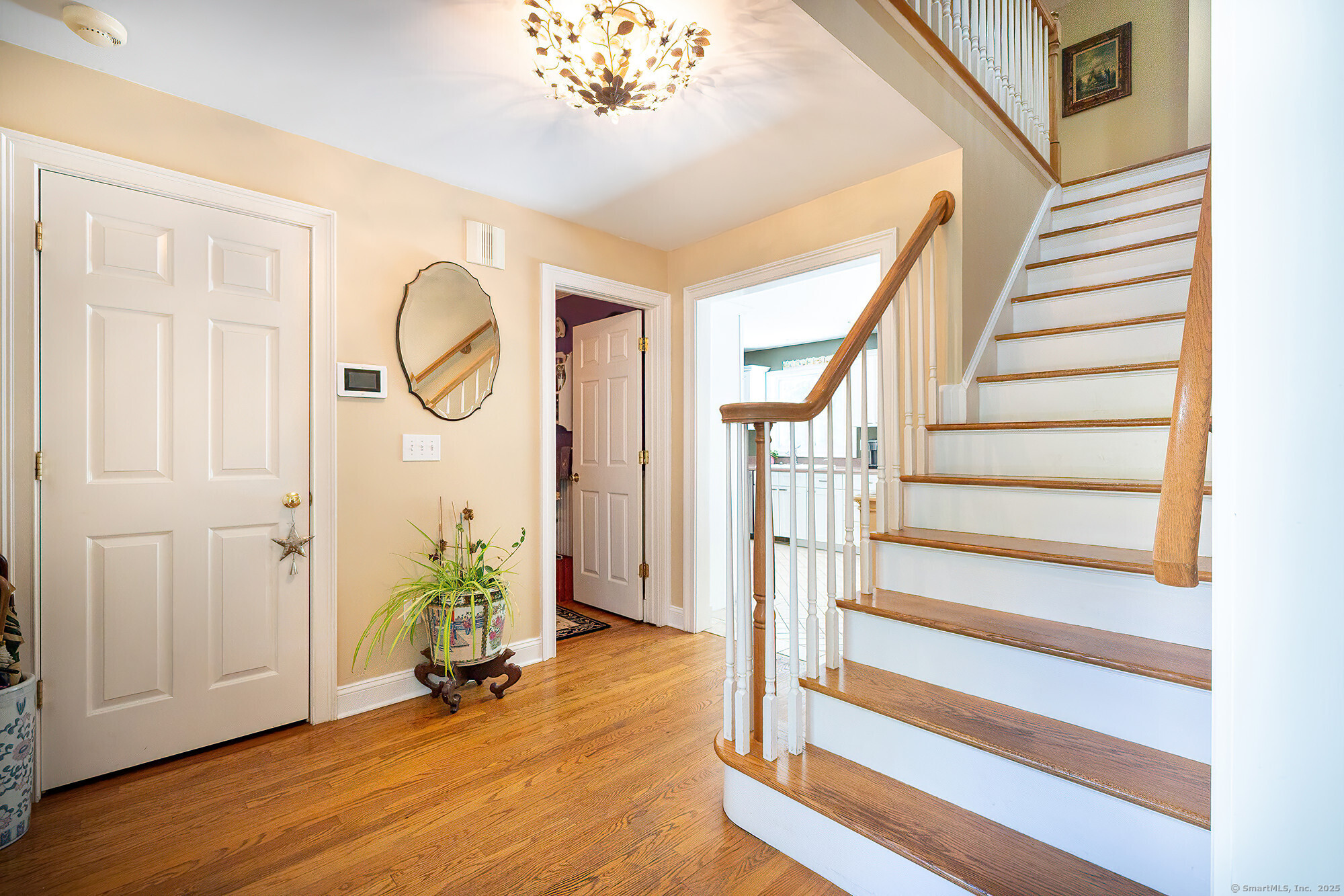 23 McKeon Place