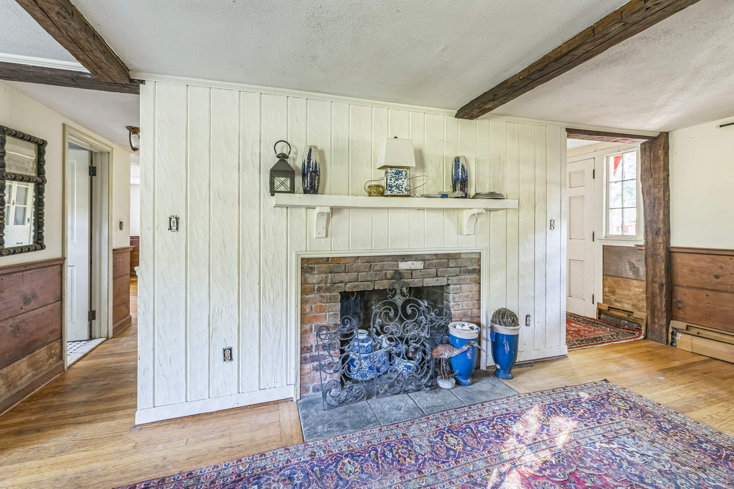Photo 10 of 26 of 40 Holcomb Street house