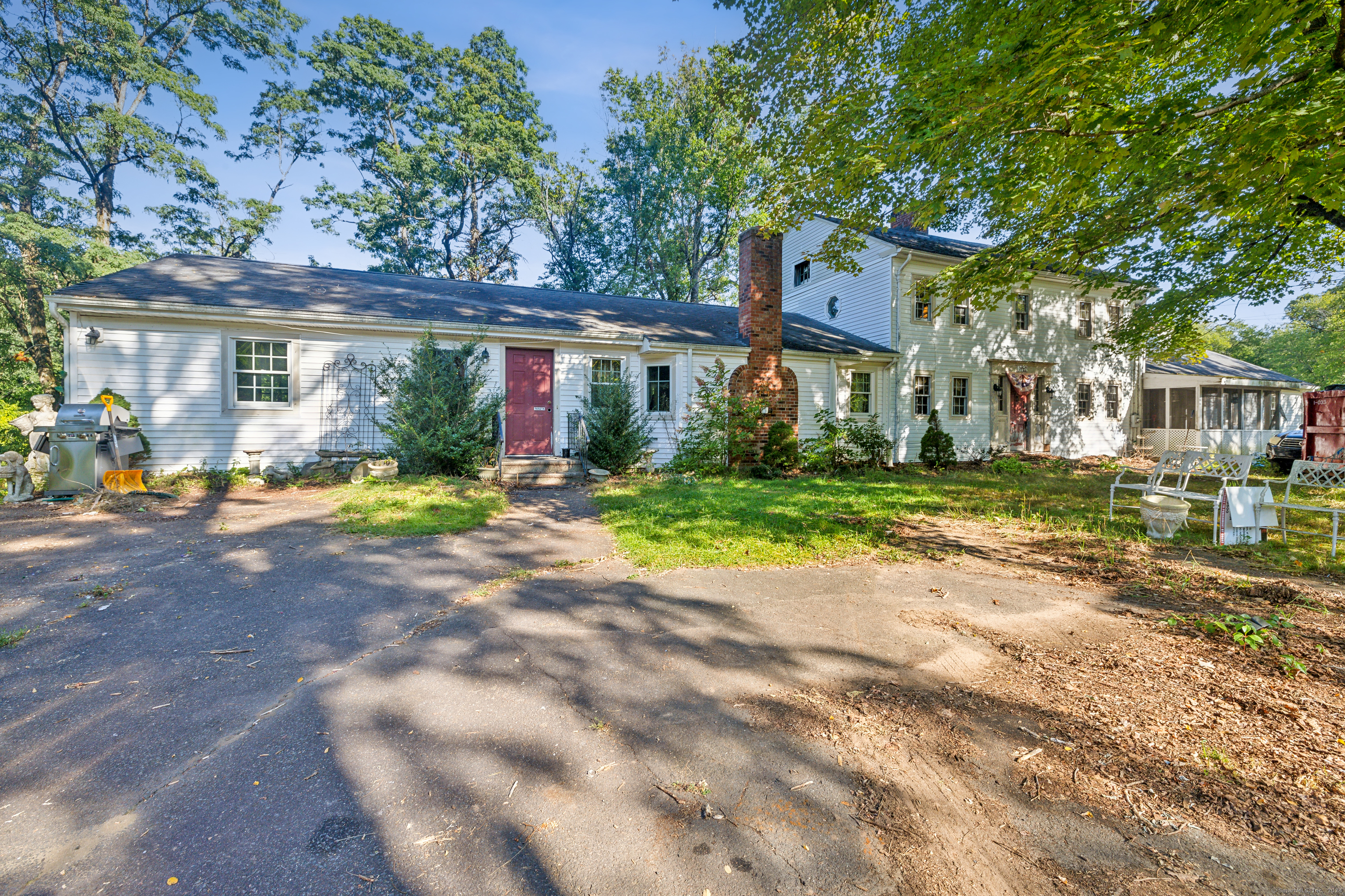 View Simsbury, CT 06070 house