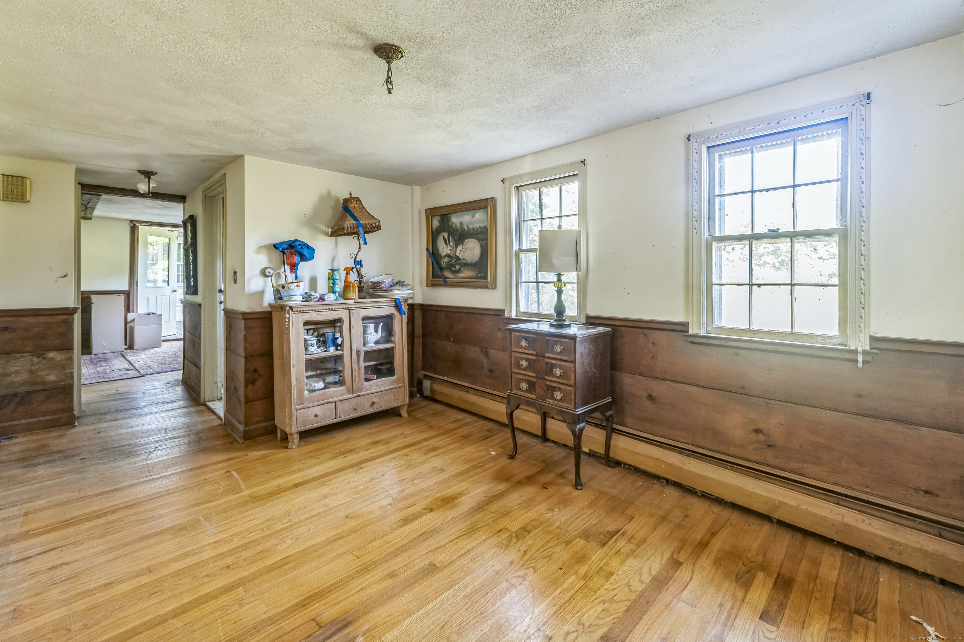Photo 11 of 26 of 40 Holcomb Street house