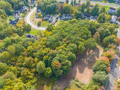 Tiny photo for 27 Partridge Run, Bristol, CT 06010 (MLS # 24050500)