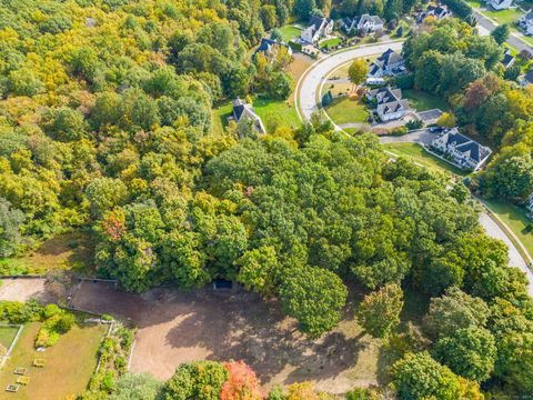 Tiny photo for 27 Partridge Run, Bristol, CT 06010 (MLS # 24050500)