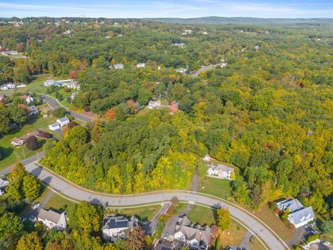 Tiny photo for 27 Partridge Run, Bristol, CT 06010 (MLS # 24050500)