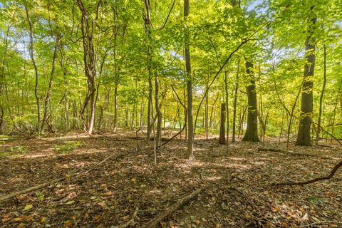 Tiny photo for 27 Partridge Run, Bristol, CT 06010 (MLS # 24050500)