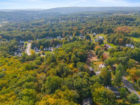 Tiny photo for 27 Partridge Run, Bristol, CT 06010 (MLS # 24050500)