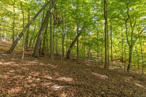 Tiny photo for 27 Partridge Run, Bristol, CT 06010 (MLS # 24050500)