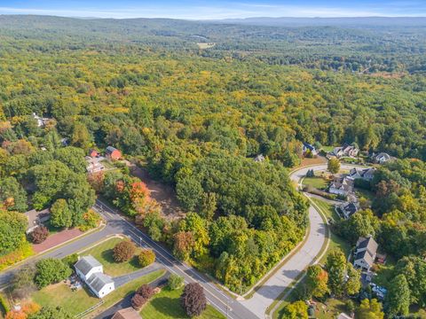 Tiny photo for 27 Partridge Run, Bristol, CT 06010 (MLS # 24050500)