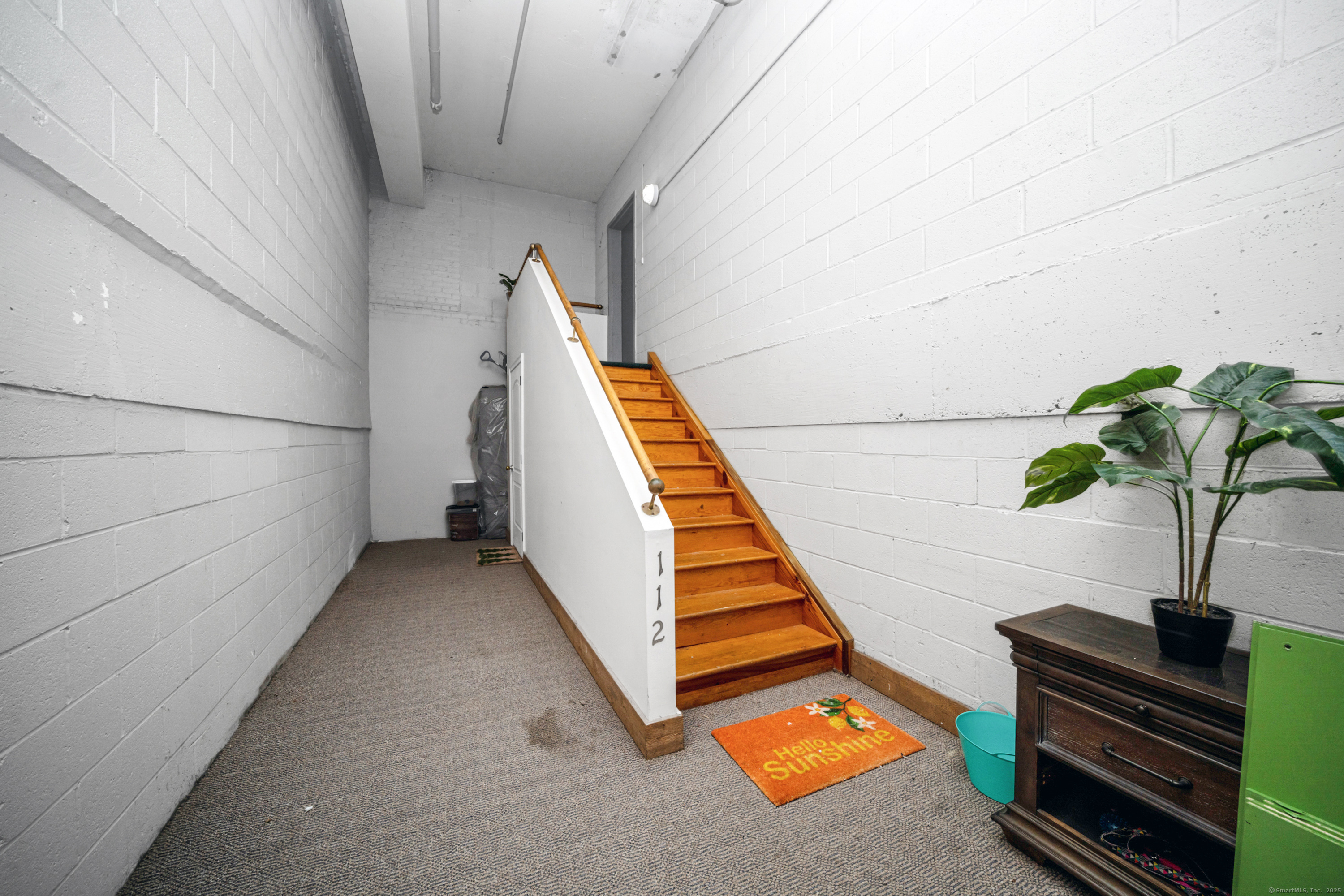 68 Thermos Avenue #112G, Norwich, Connecticut image 6