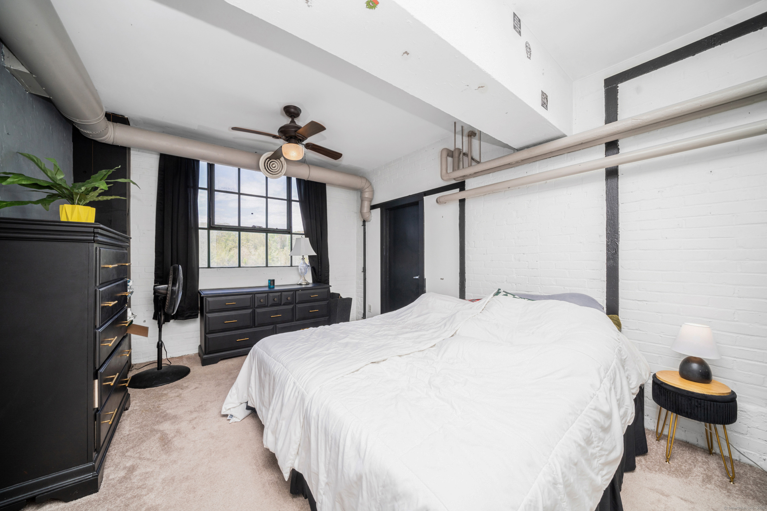 68 Thermos Avenue #112G, Norwich, Connecticut image 21