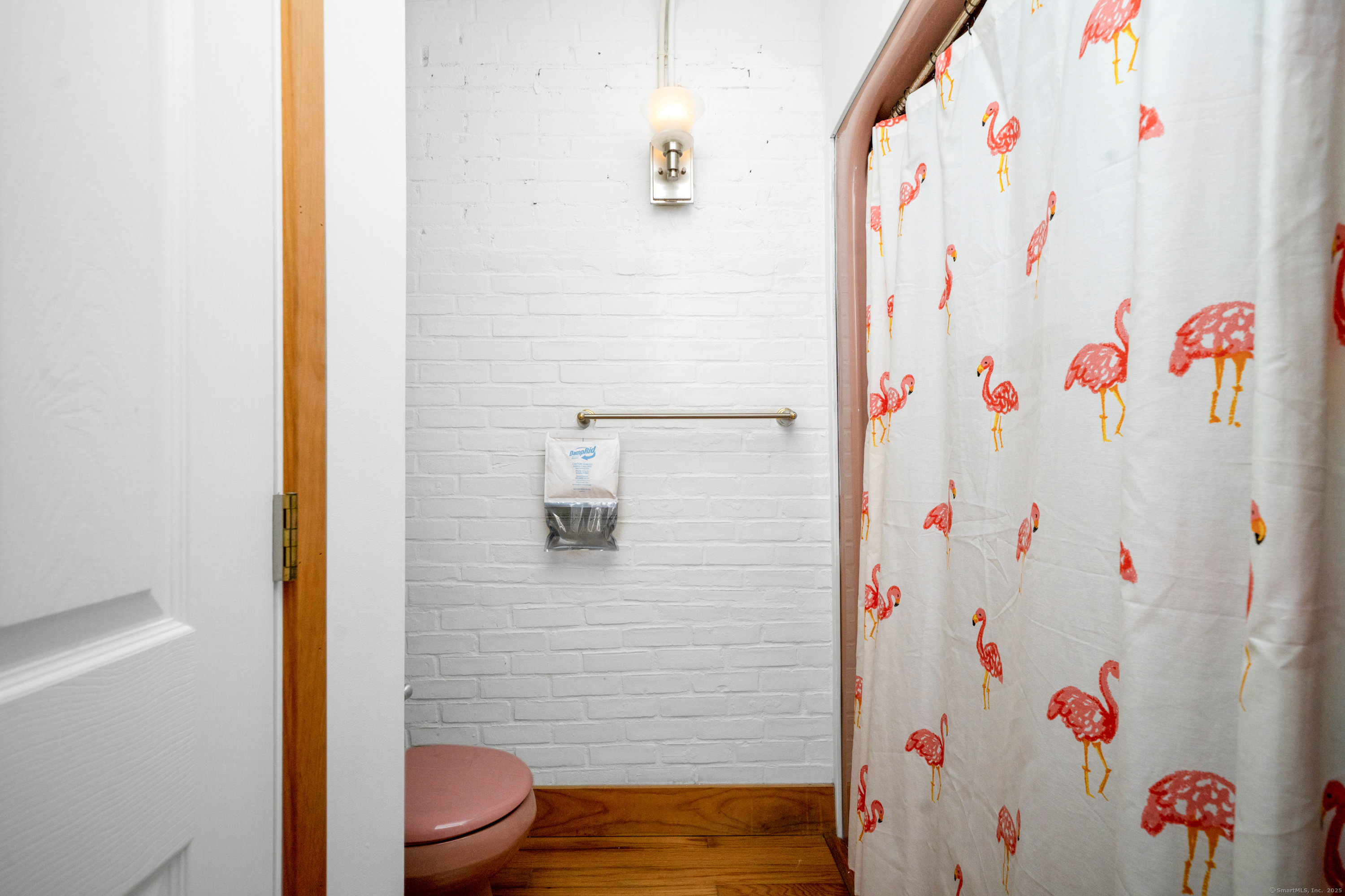 68 Thermos Avenue #112G, Norwich, Connecticut image 25