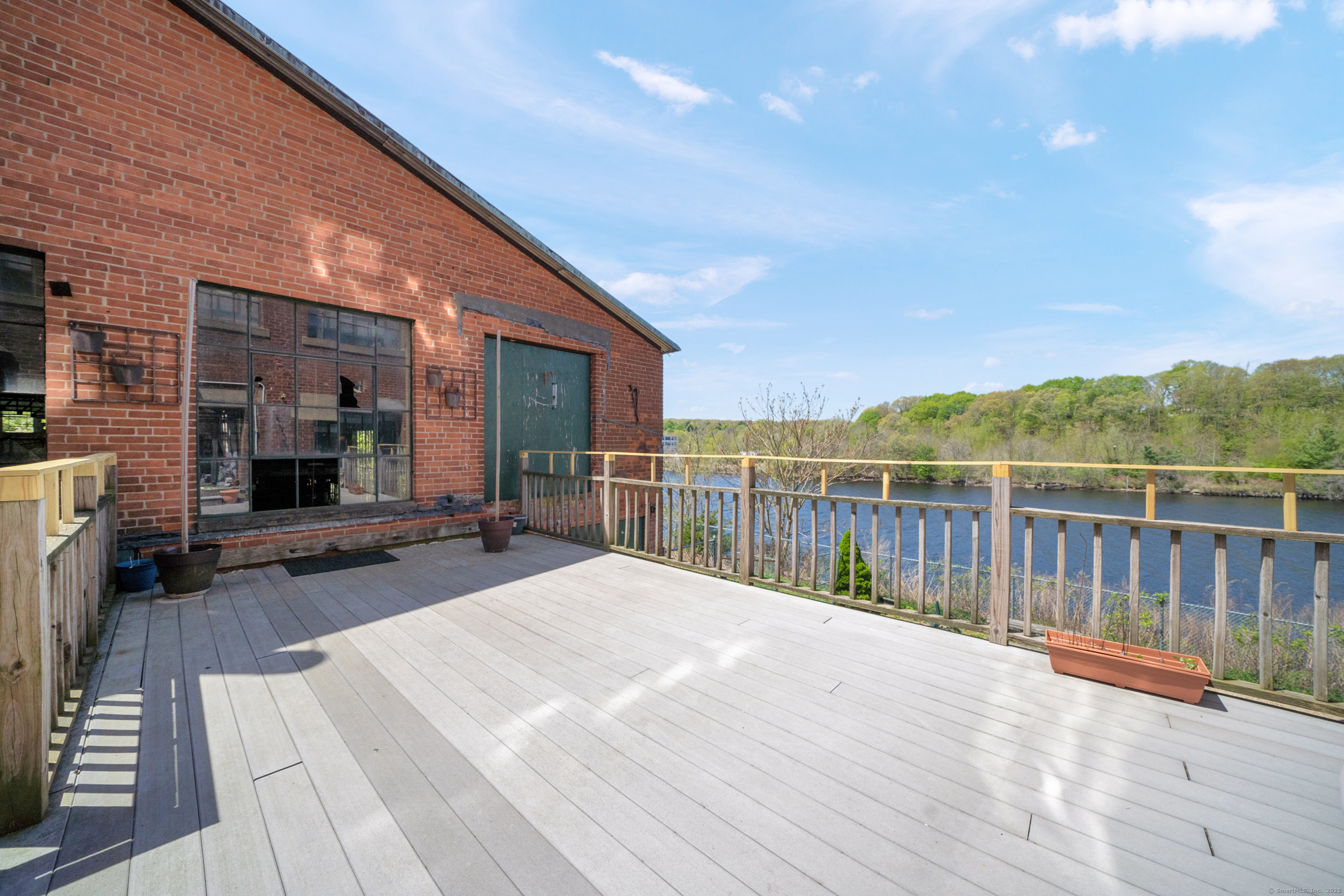 68 Thermos Avenue #112G, Norwich, Connecticut image 26