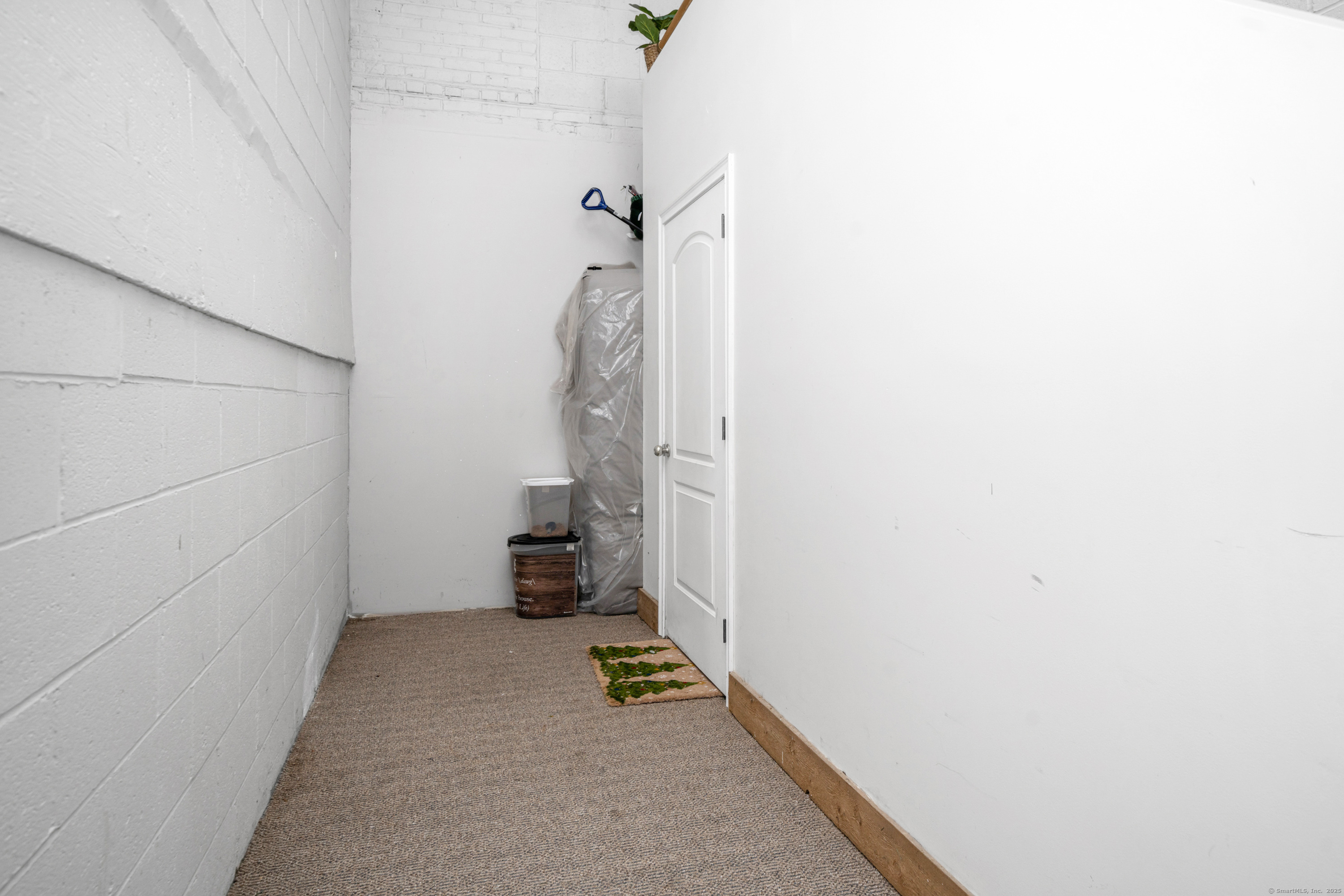 68 Thermos Avenue #112G, Norwich, Connecticut image 7