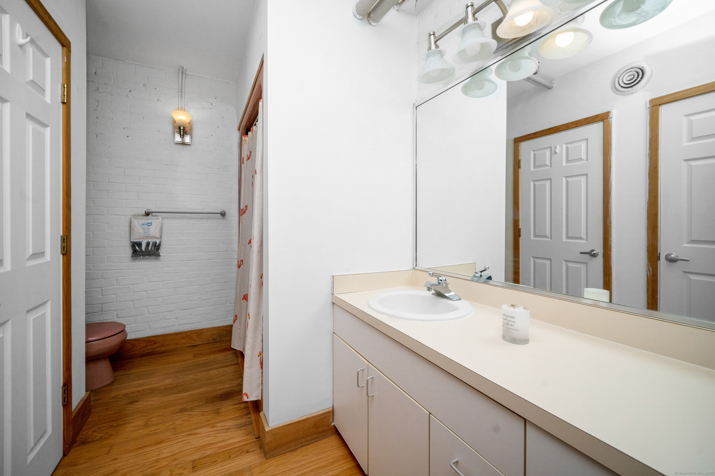 68 Thermos Avenue #112G, Norwich, Connecticut image 23