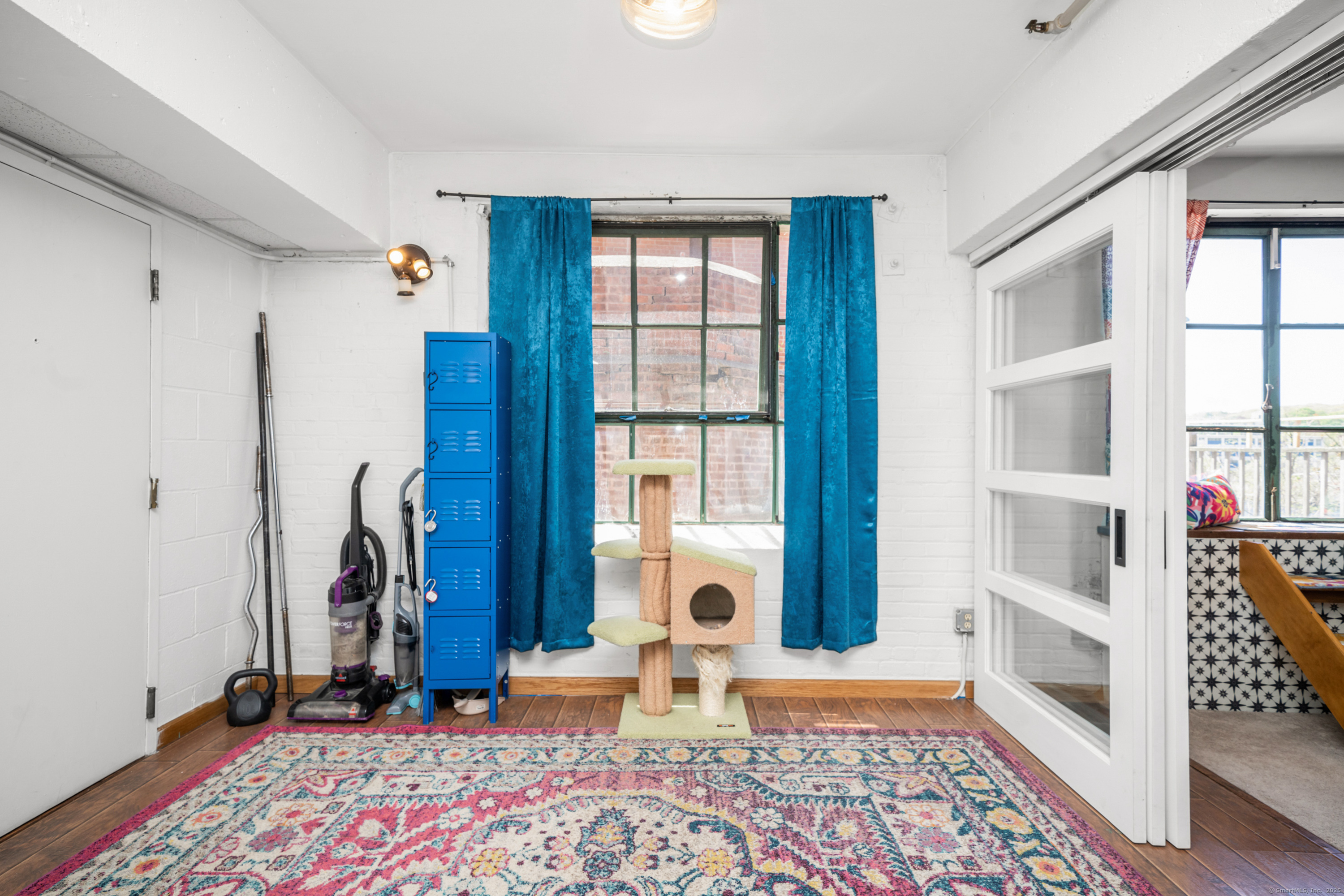 68 Thermos Avenue #112G, Norwich, Connecticut image 9