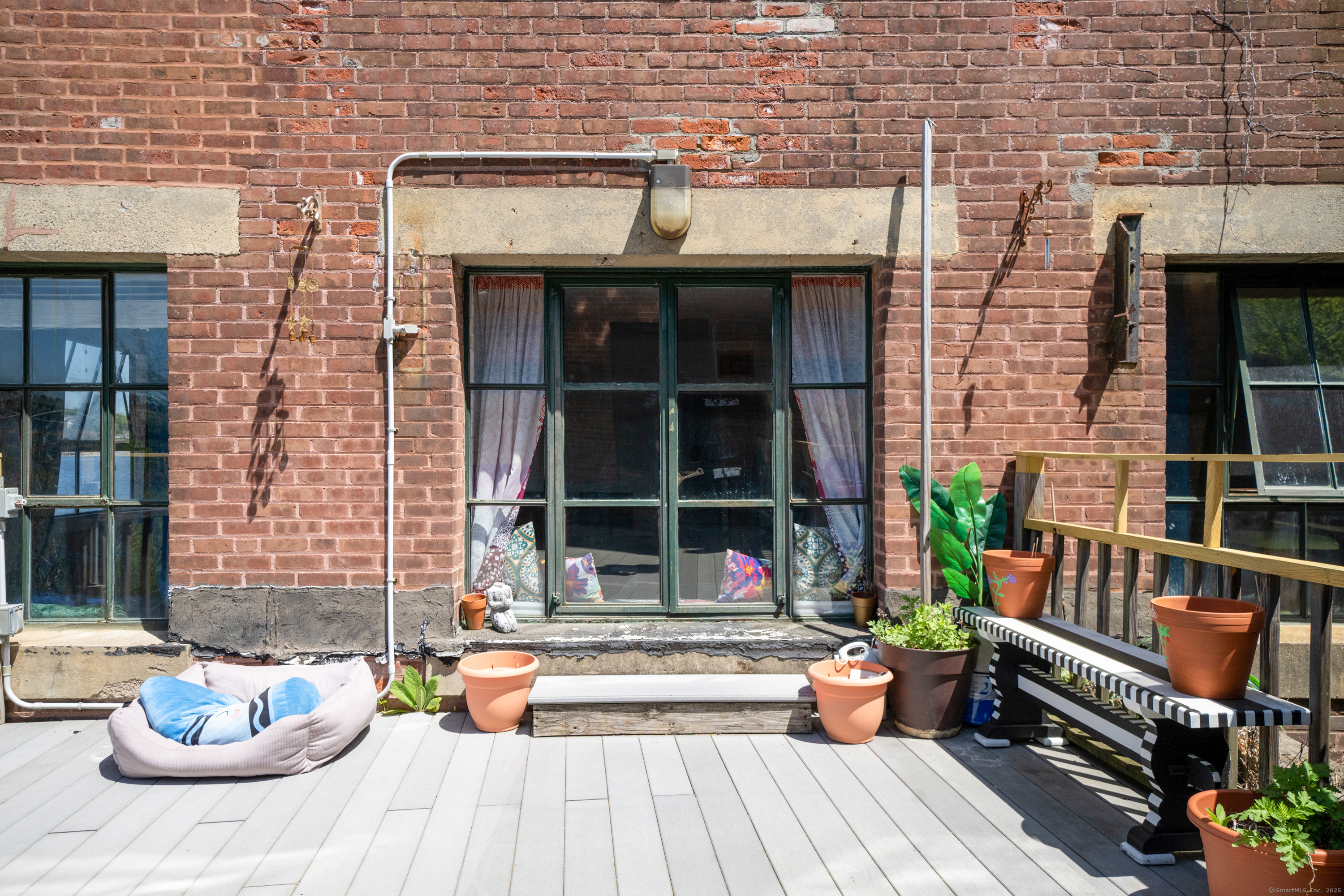 68 Thermos Avenue #112G, Norwich, Connecticut image 28