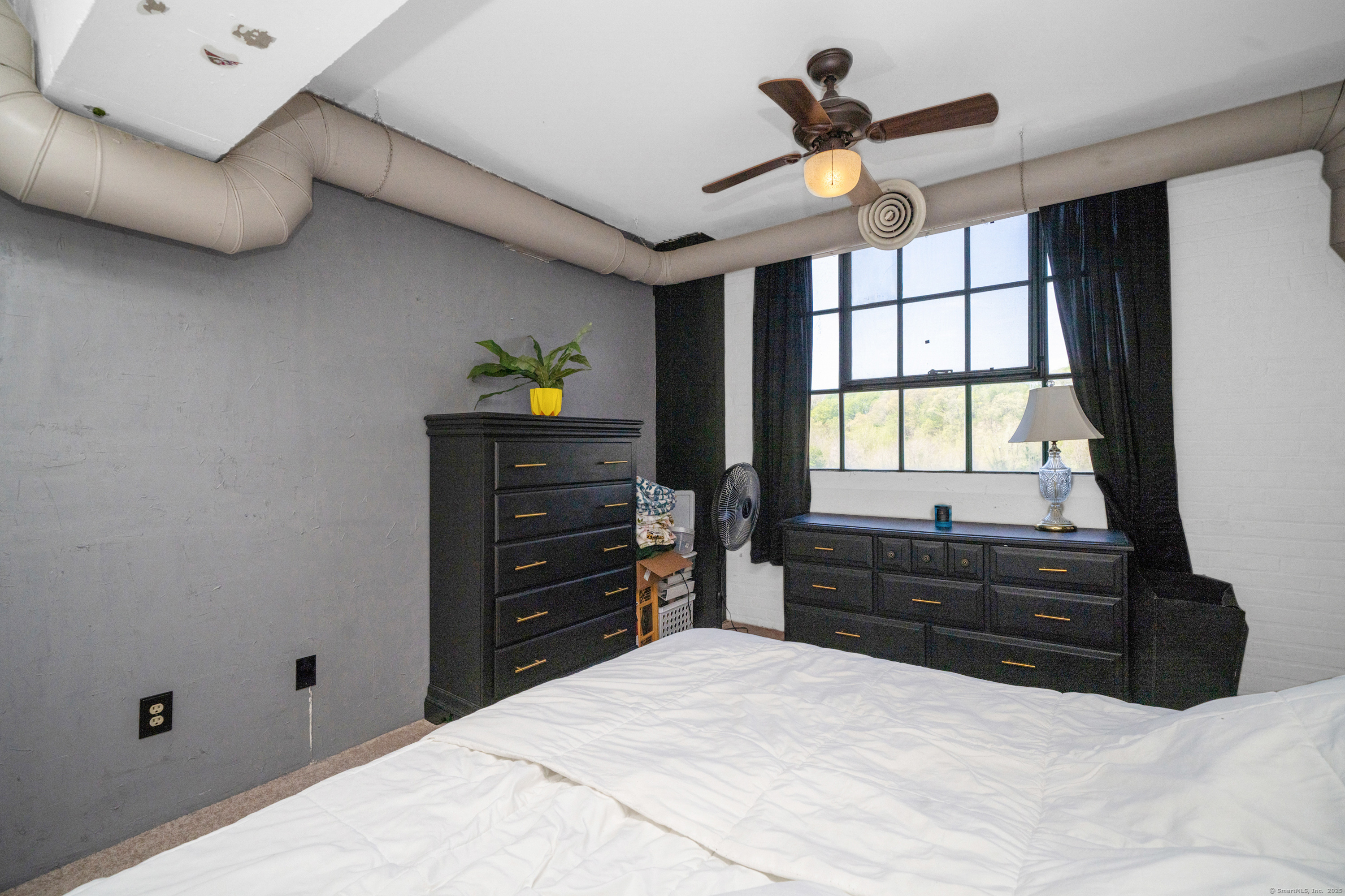 68 Thermos Avenue #112G, Norwich, Connecticut image 22
