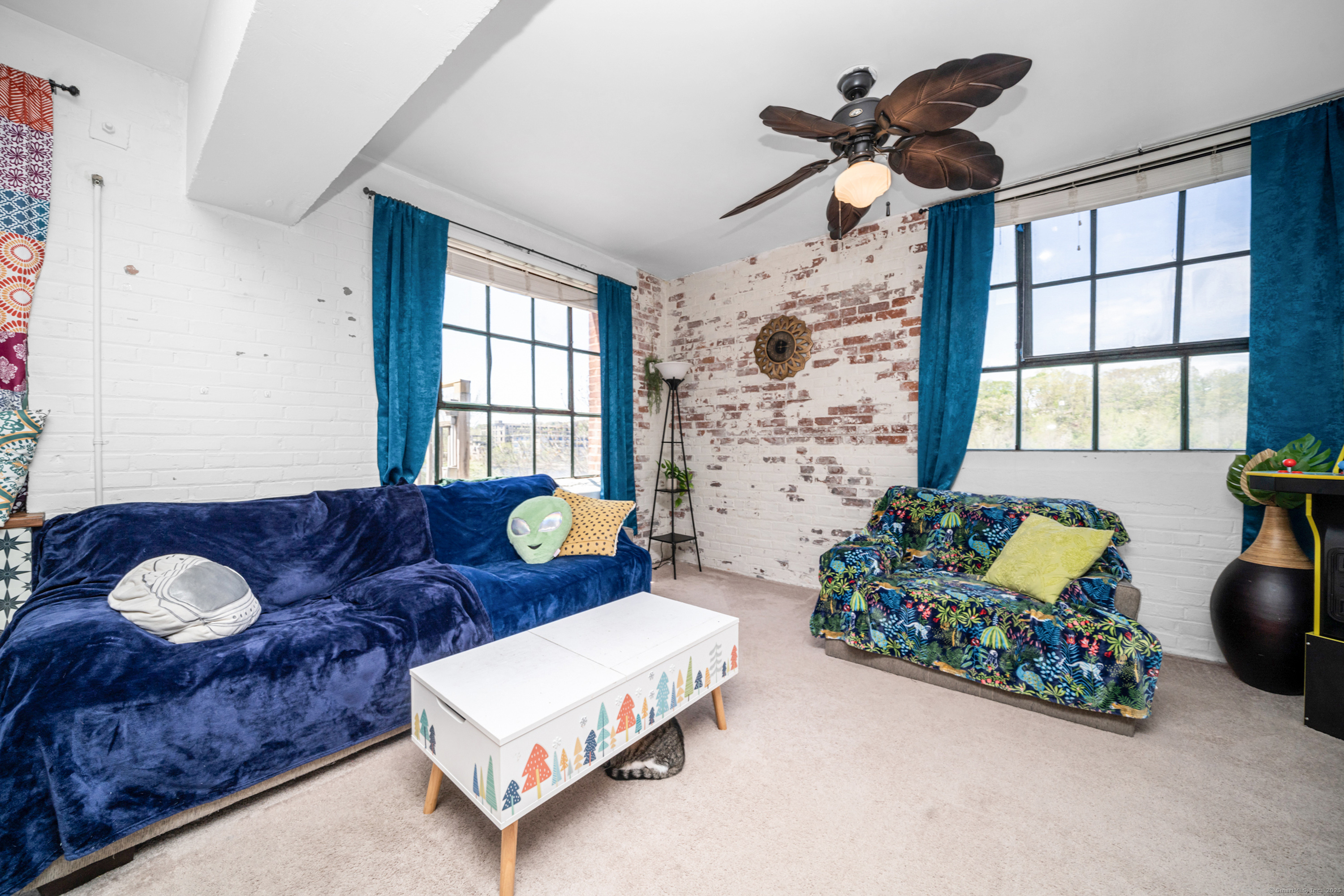 68 Thermos Avenue #112G, Norwich, Connecticut image 16