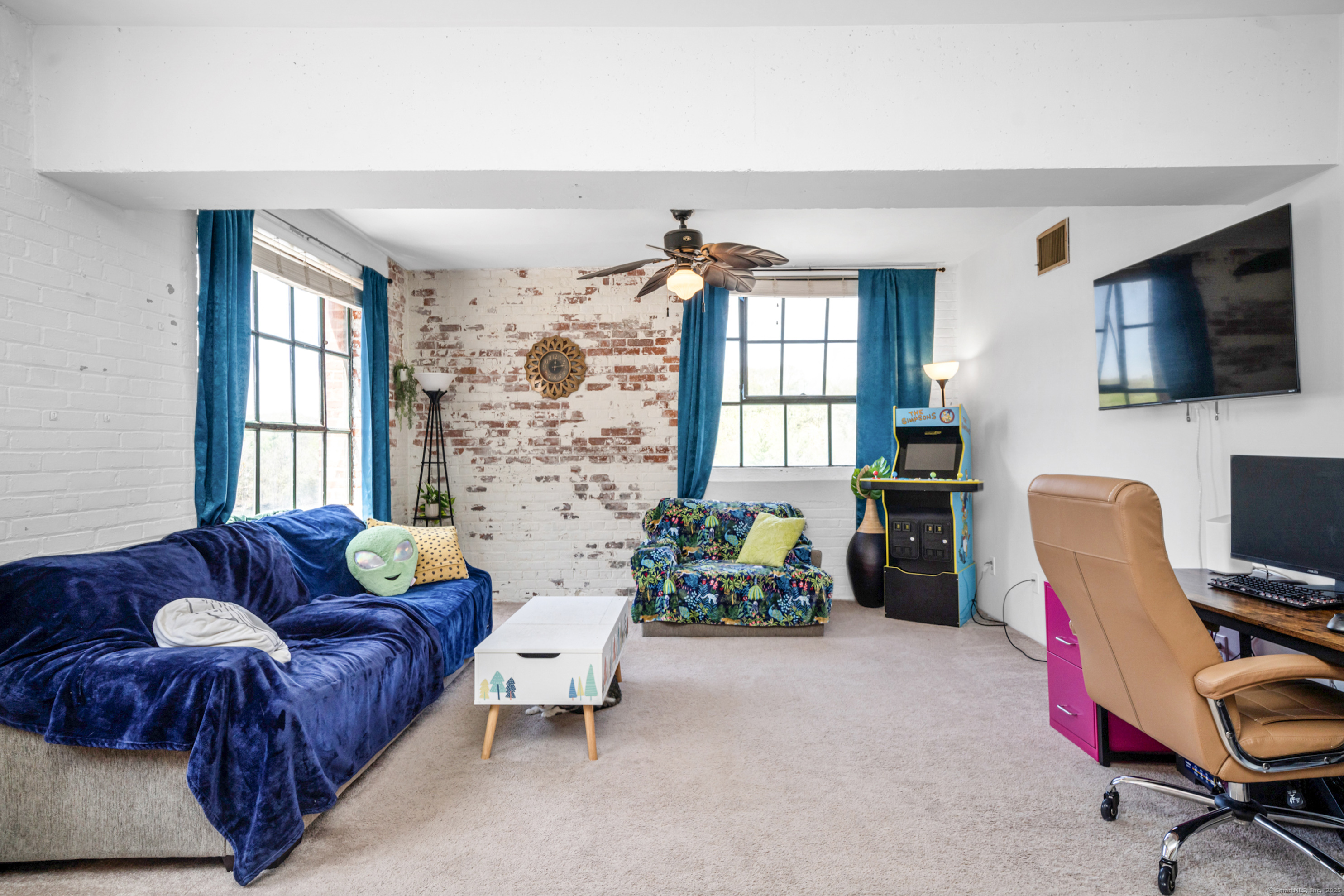 68 Thermos Avenue #112G, Norwich, Connecticut image 11