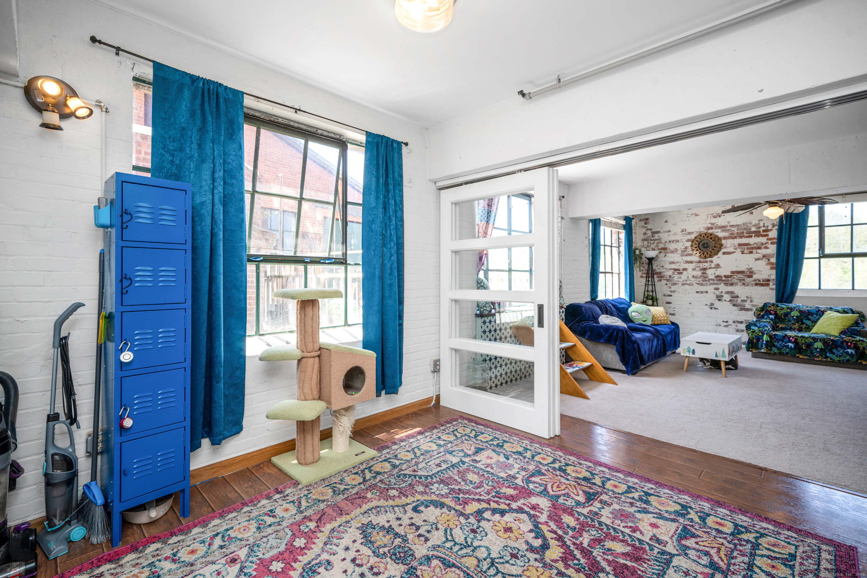 68 Thermos Avenue #112G, Norwich, Connecticut image 10