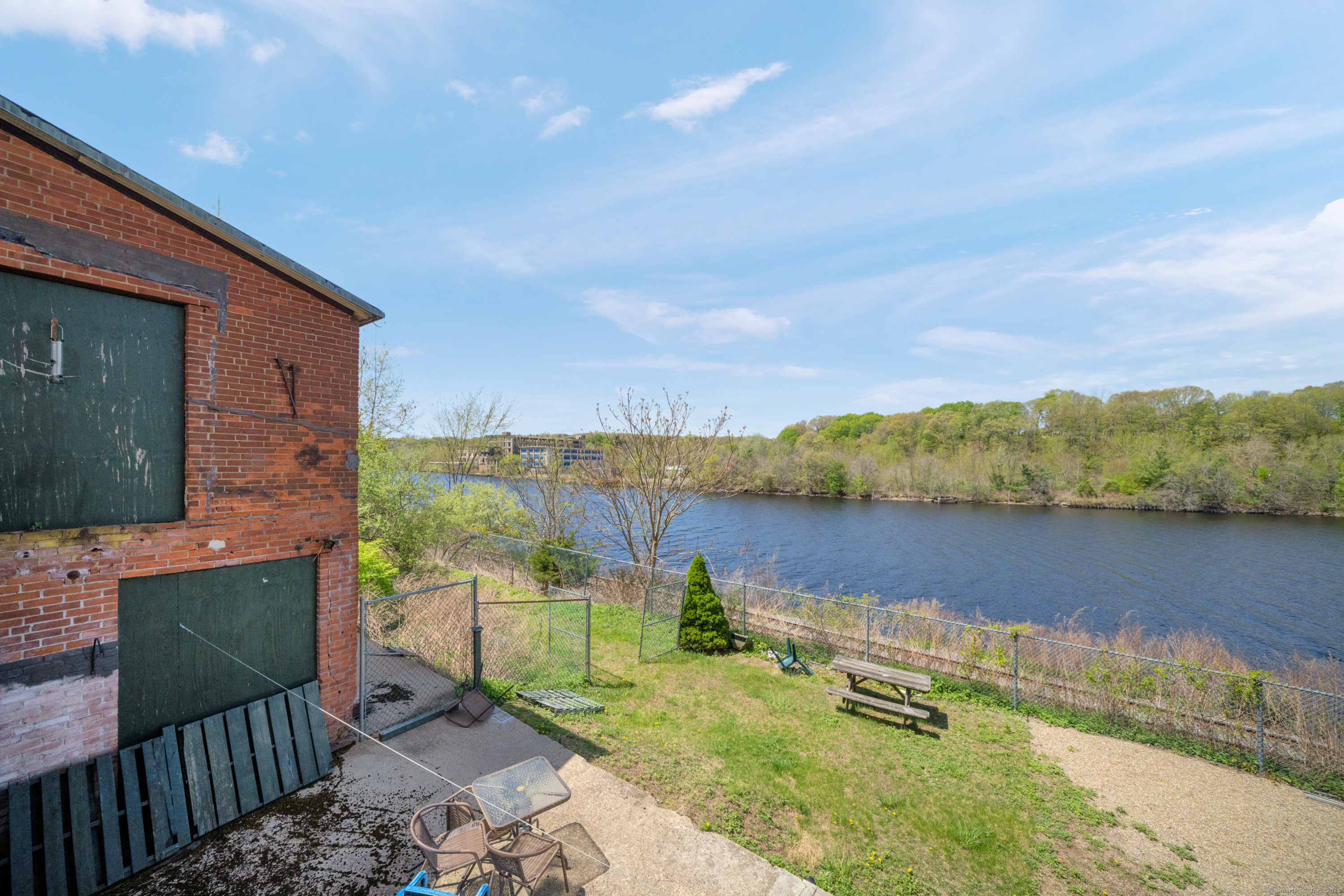 68 Thermos Avenue #112G, Norwich, Connecticut image 29