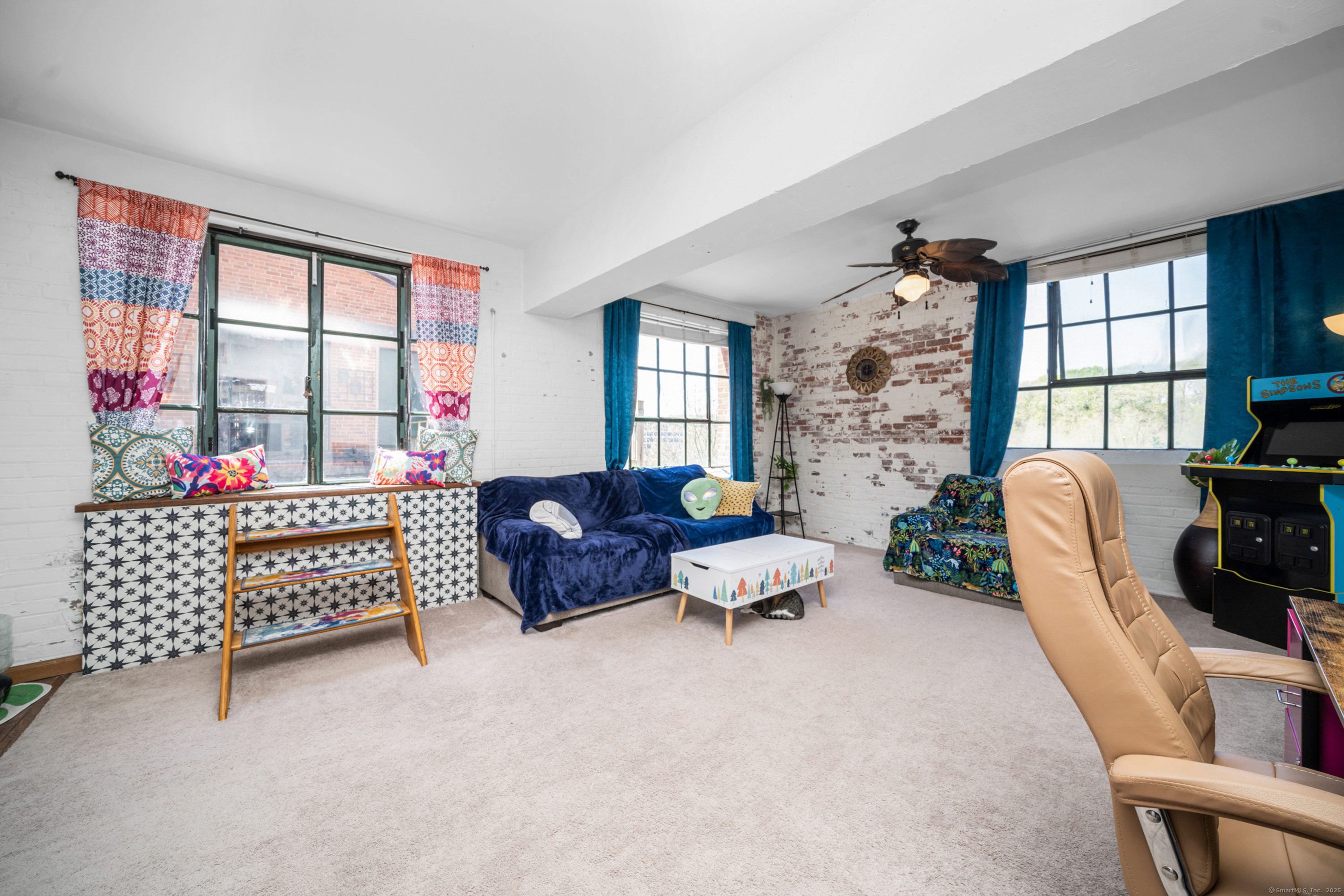 68 Thermos Avenue #112G, Norwich, Connecticut image 12