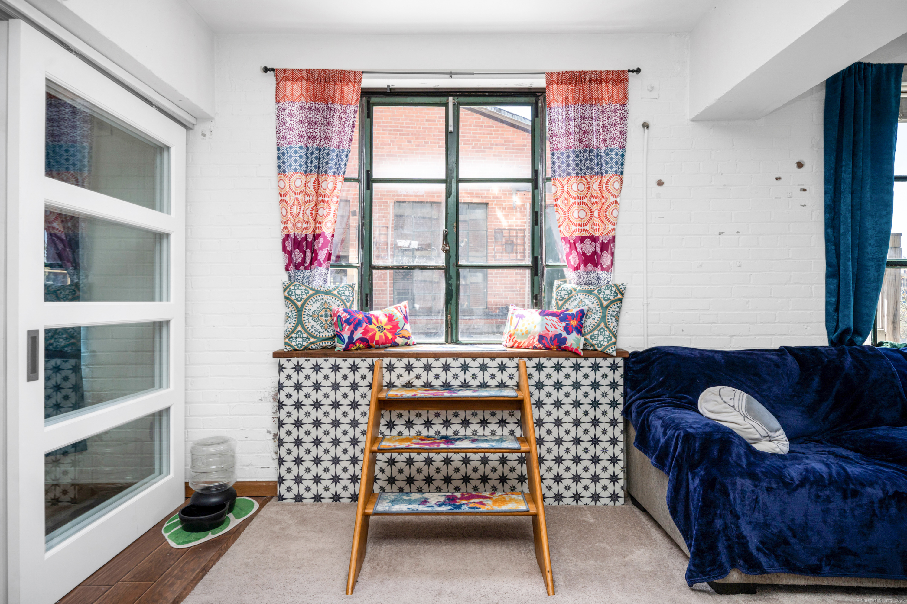 68 Thermos Avenue #112G, Norwich, Connecticut image 17