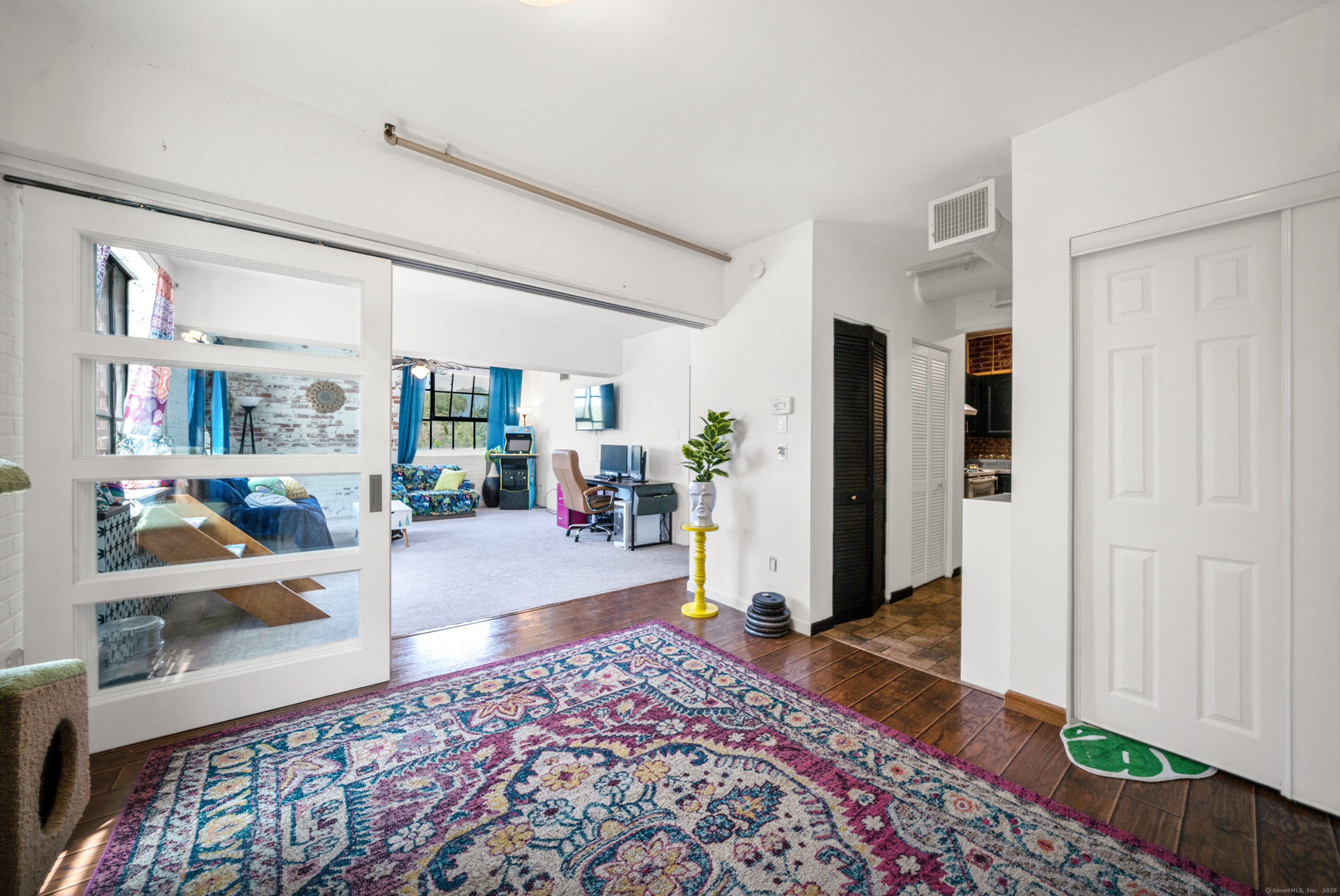 68 Thermos Avenue #112G, Norwich, Connecticut image 8