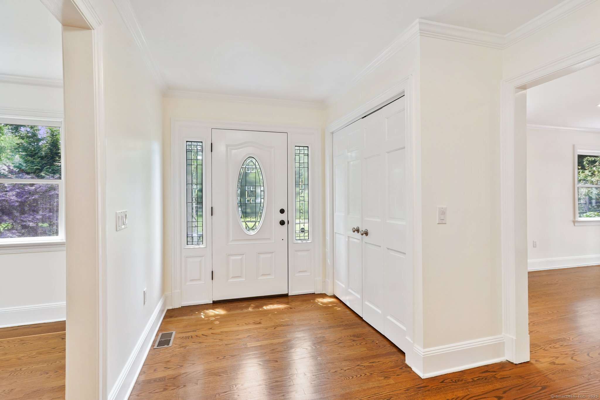 50 Harrison Avenue