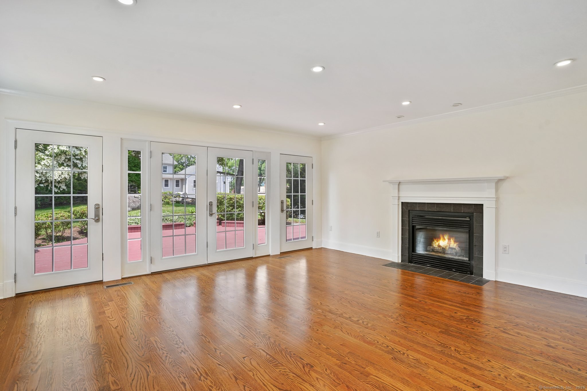 50 Harrison Avenue