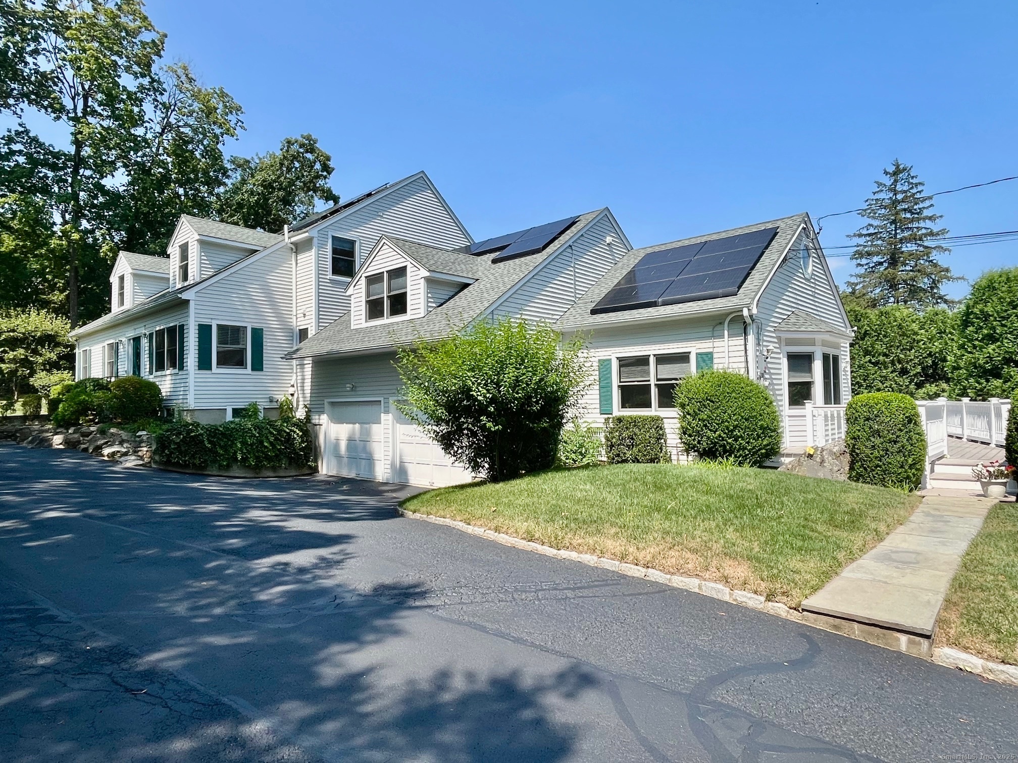50 Harrison Avenue