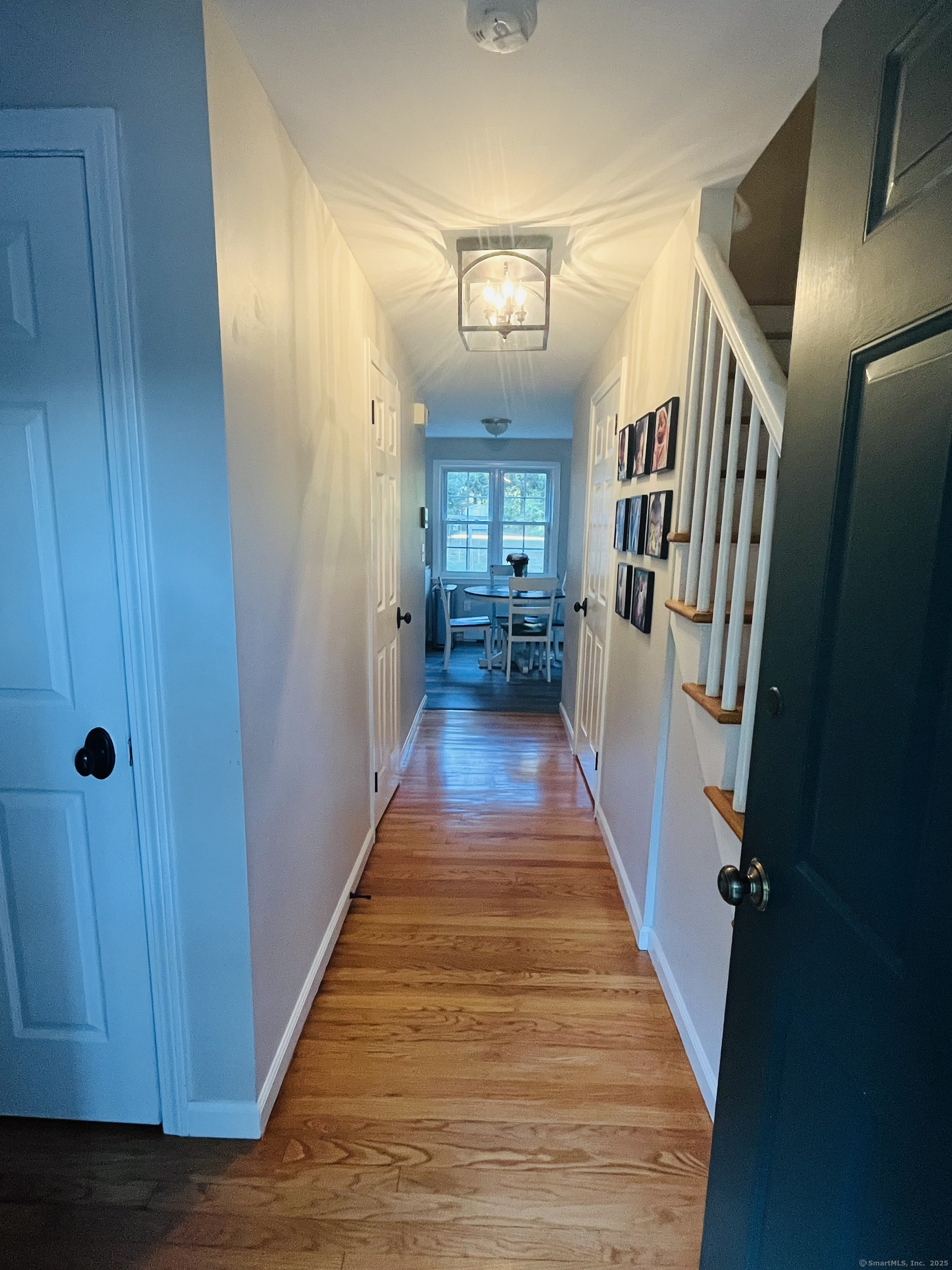 190 Prospect Hill Road