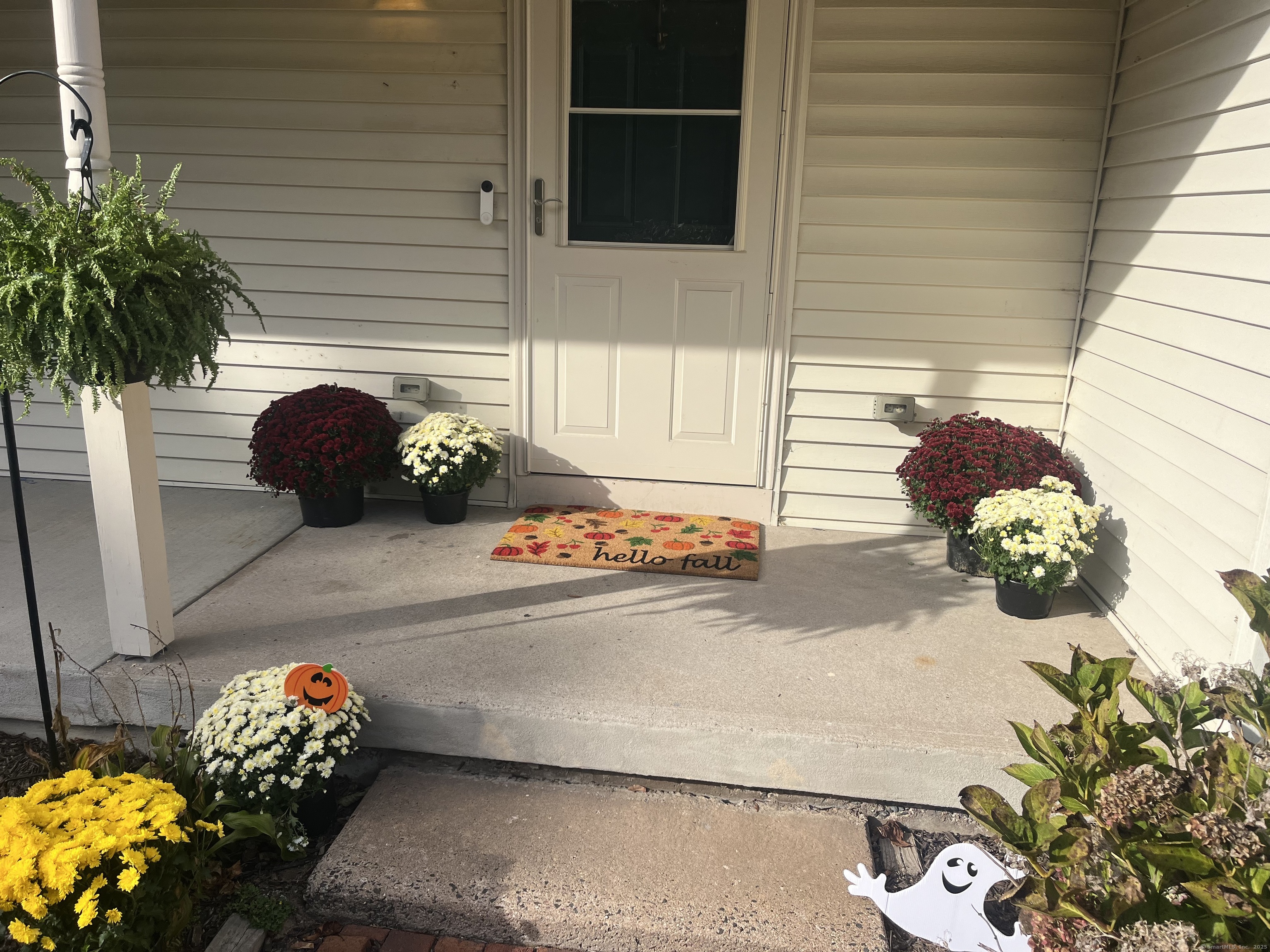 190 Prospect Hill Road