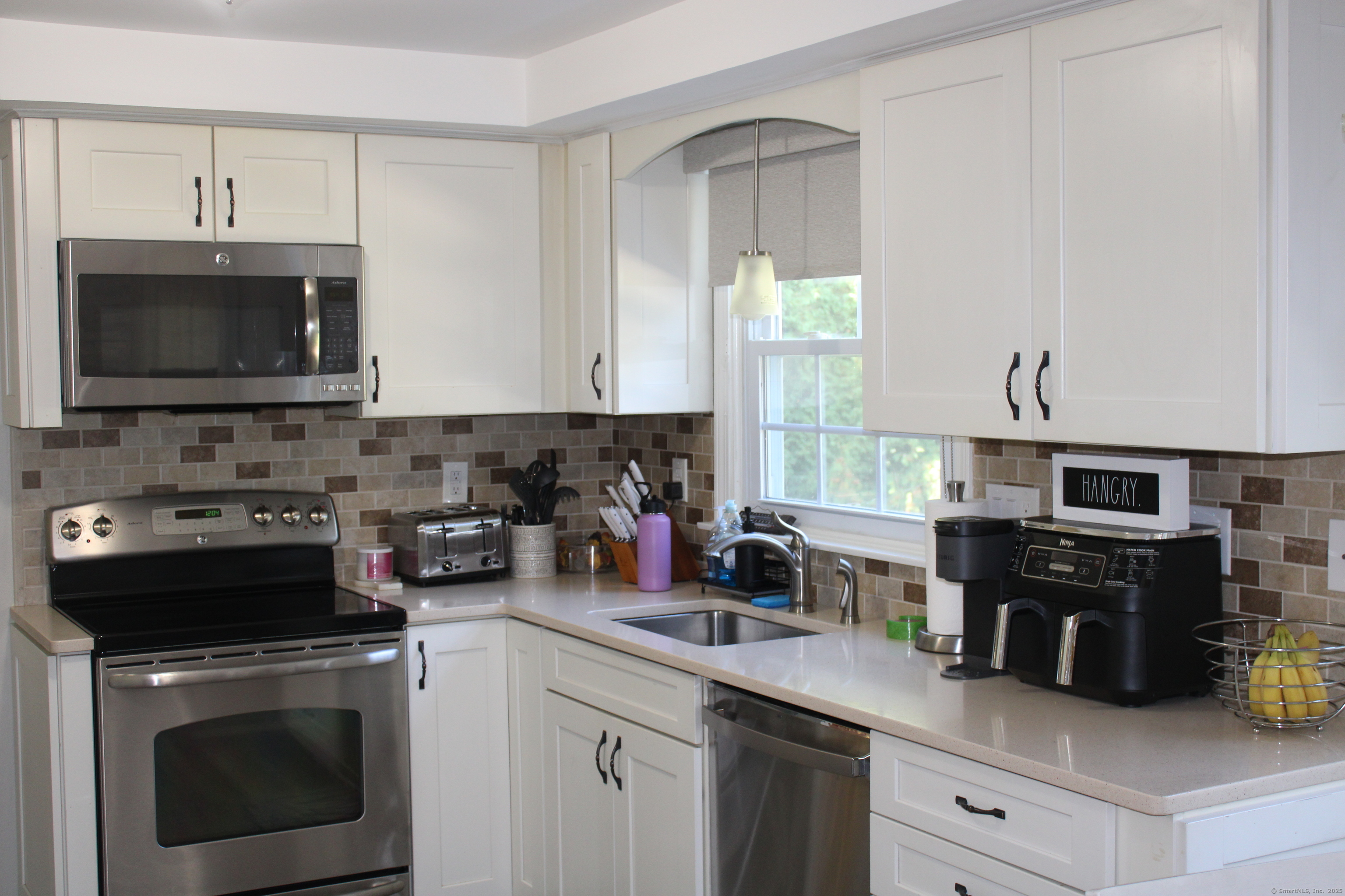 190 Prospect Hill Road