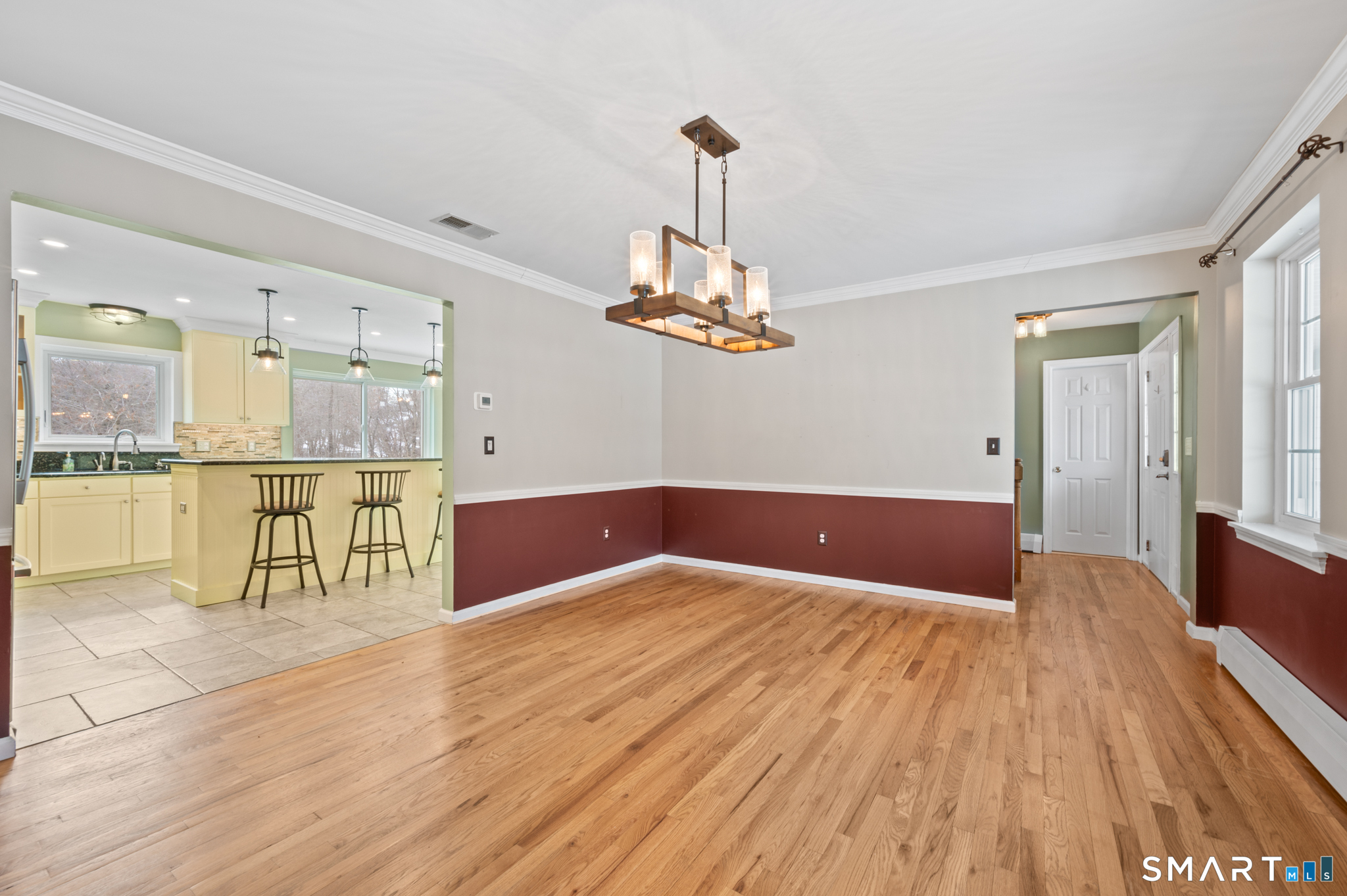 54 Bridle Trail Drive