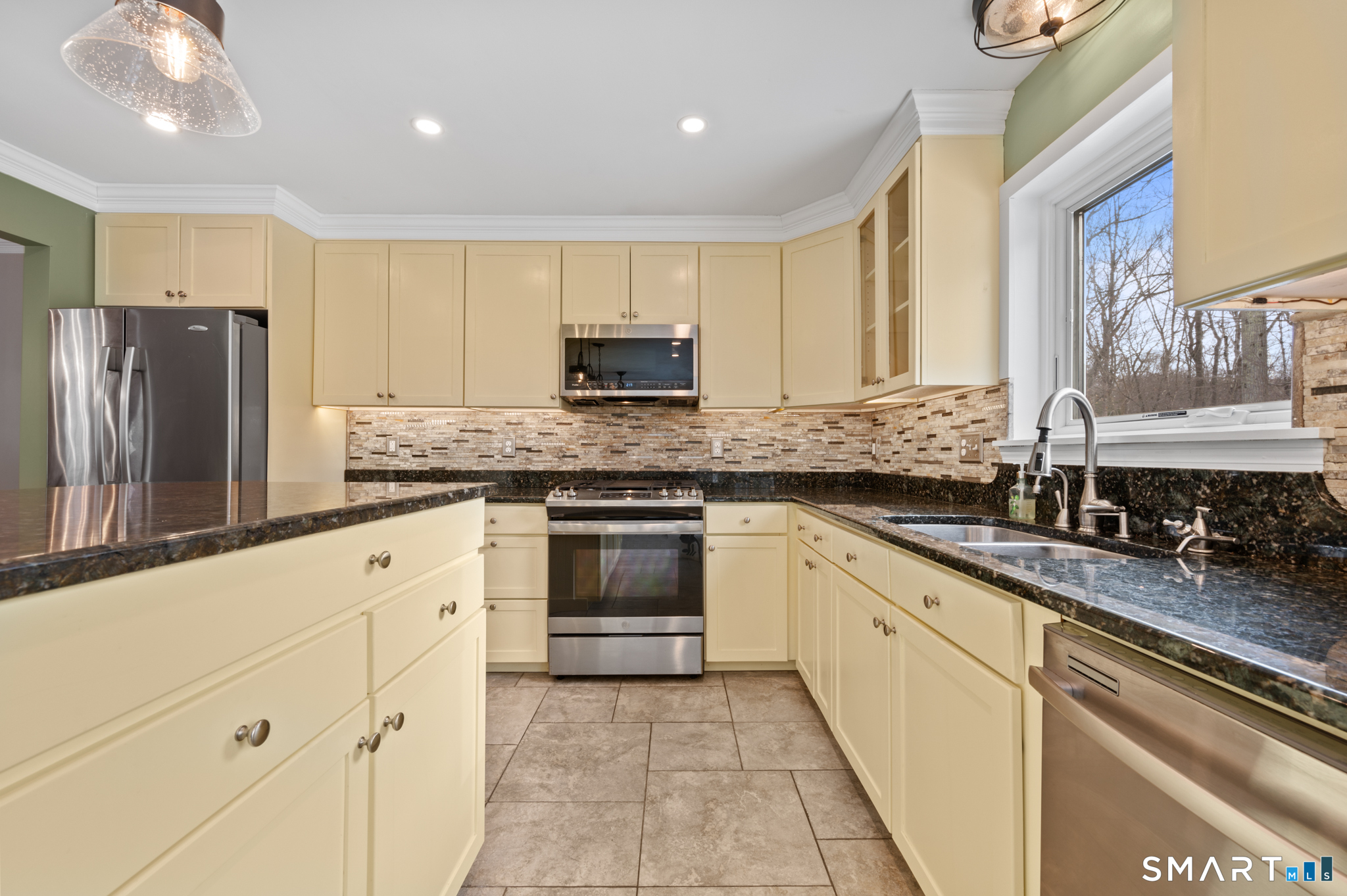 54 Bridle Trail Drive