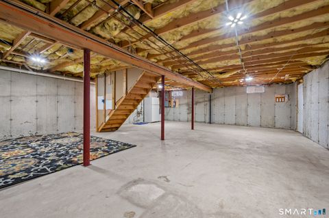 Tiny photo for 54 Bridle Trail Drive, Naugatuck, CT 06770 (MLS # 24092378)