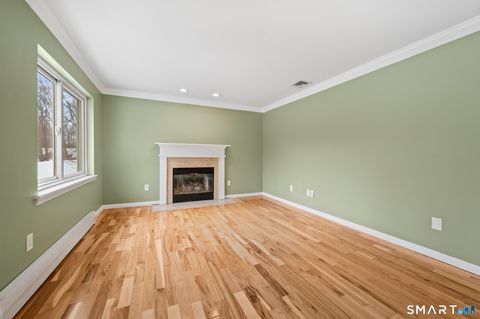 Tiny photo for 54 Bridle Trail Drive, Naugatuck, CT 06770 (MLS # 24092378)