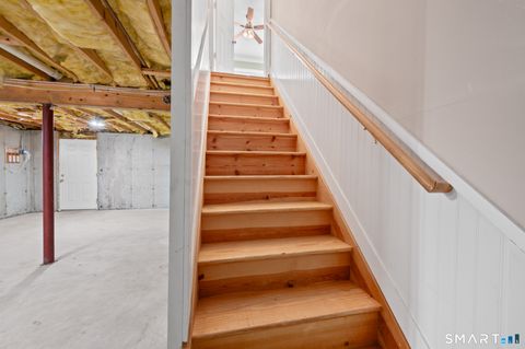 Tiny photo for 54 Bridle Trail Drive, Naugatuck, CT 06770 (MLS # 24092378)