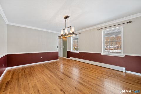 Tiny photo for 54 Bridle Trail Drive, Naugatuck, CT 06770 (MLS # 24092378)