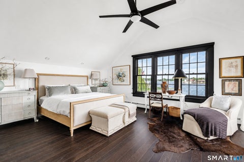 Tiny photo for 8 Park Place, Groton, CT 06355 (MLS # 24209046)