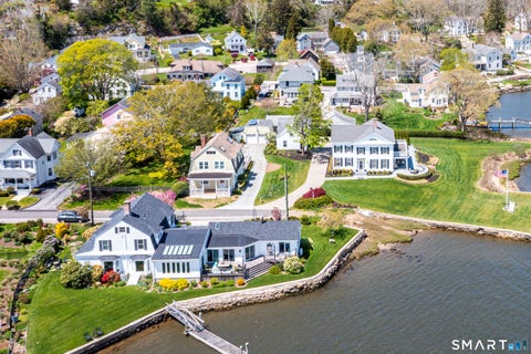 Tiny photo for 8 Park Place, Groton, CT 06355 (MLS # 24209046)