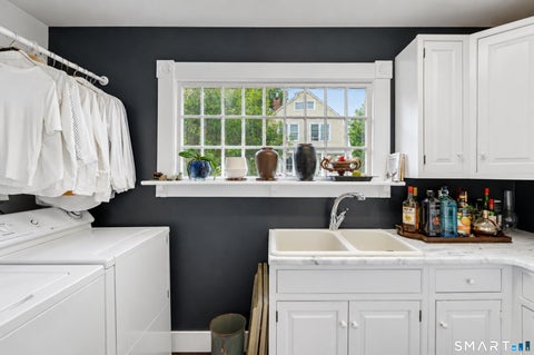 Tiny photo for 8 Park Place, Groton, CT 06355 (MLS # 24209046)