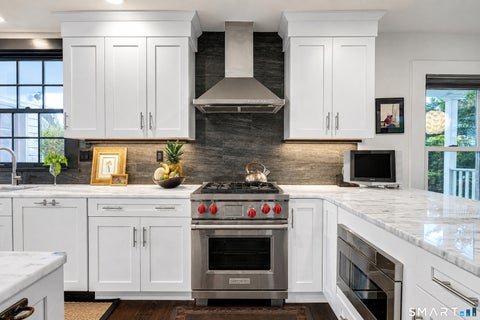 Tiny photo for 8 Park Place, Groton, CT 06355 (MLS # 24209046)