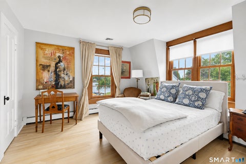 Tiny photo for 8 Park Place, Groton, CT 06355 (MLS # 24209046)
