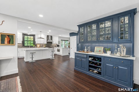 Tiny photo for 8 Park Place, Groton, CT 06355 (MLS # 24209046)
