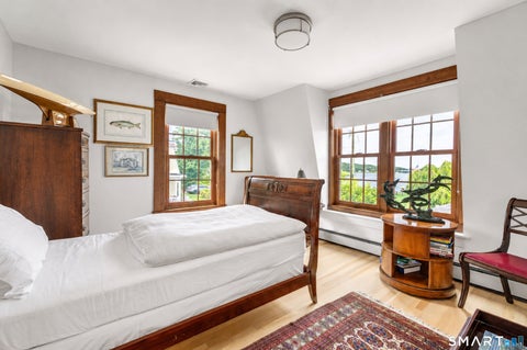 Tiny photo for 8 Park Place, Groton, CT 06355 (MLS # 24209046)